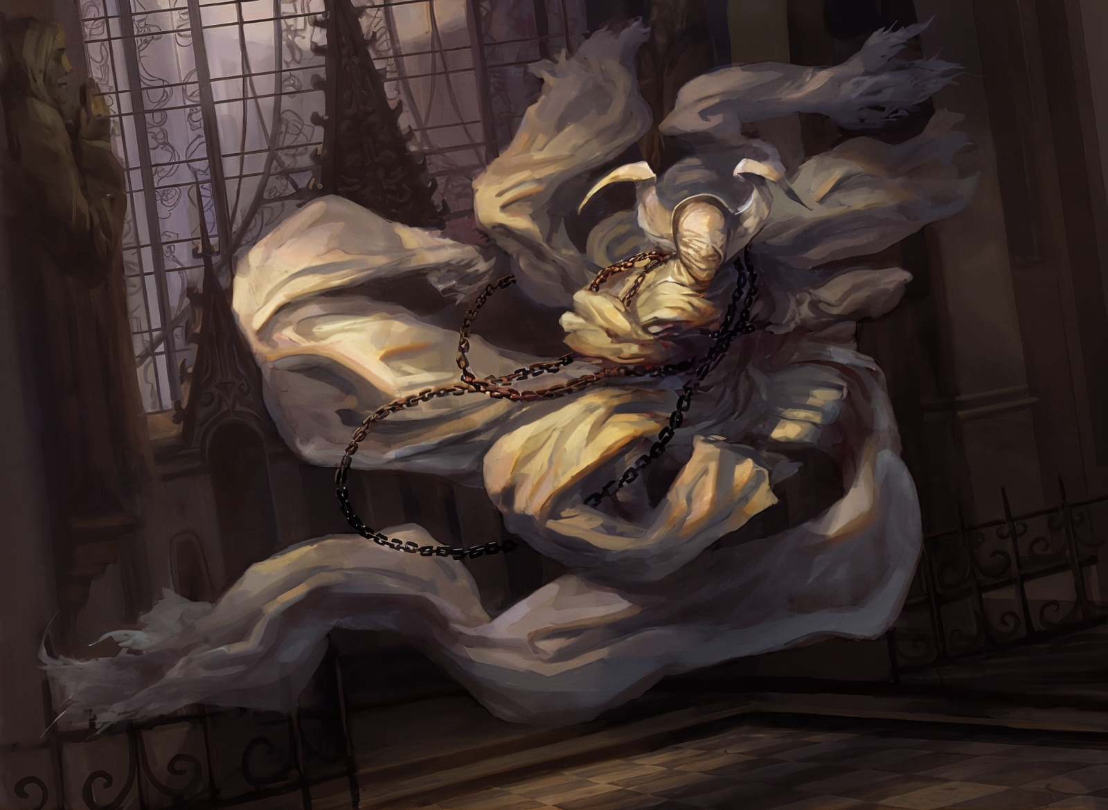Geist